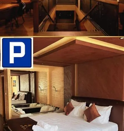 Restaurant & & Avenia Gasthof Ruma