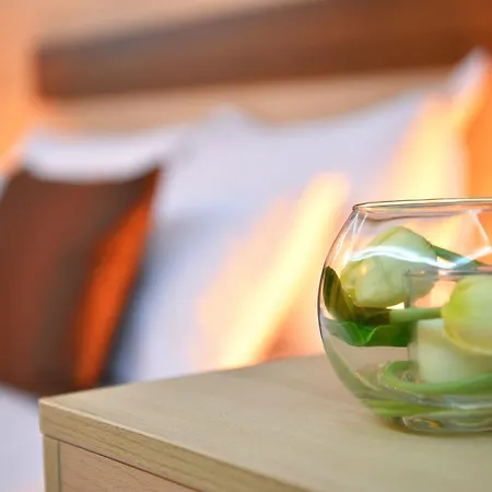 Avenia Restaurant&apartments Pensjonat Ruma