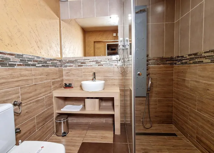 Avenia Restaurant & Gasthof Ruma