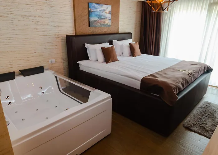 Avenia Restaurant & Gasthof 4*